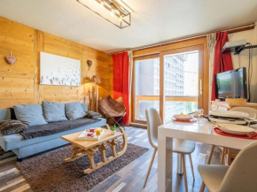 Apartment Soyouz Vanguard-84 by Interhome